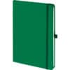 Mood Soft Feel Notebook - Image 11