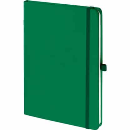 Mood Soft Feel Notebook - Image 11