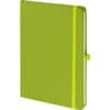 Mood Soft Feel Notebook - Image 10