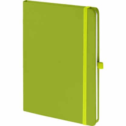 Mood Soft Feel Notebook - Image 10