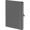 Mood Soft Feel Notebook - Image 12