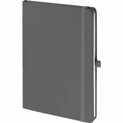 Mood Soft Feel Notebook - Image 12