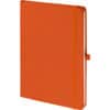 Mood Soft Feel Notebook - Image 14