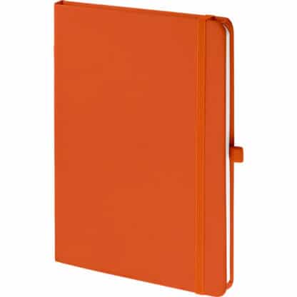 Mood Soft Feel Notebook - Image 14