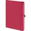 Mood Soft Feel Notebook - Image 15