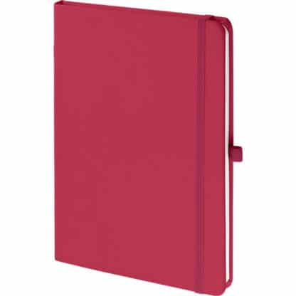 Mood Soft Feel Notebook - Image 15