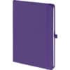 Mood Soft Feel Notebook - Image 16