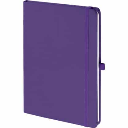 Mood Soft Feel Notebook - Image 16