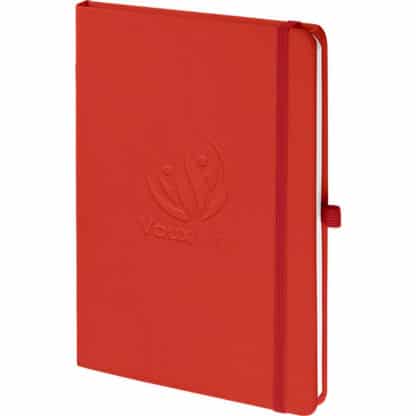 Mood Soft Feel Notebook - Image 18