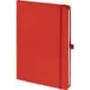 Mood Soft Feel Notebook - Image 17