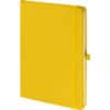 Mood Soft Feel Notebook - Image 20