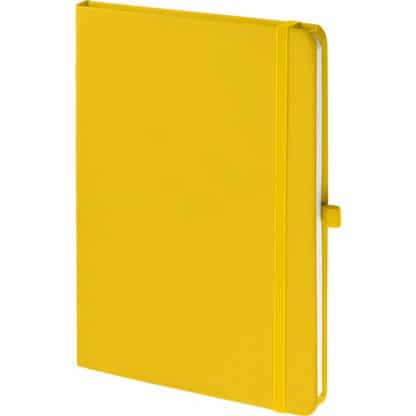 Mood Soft Feel Notebook - Image 20