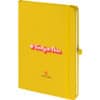 Mood Soft Feel Notebook - Image 19