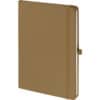 Mood Soft Feel Notebook - Image 21