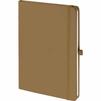 Mood Soft Feel Notebook - Image 21