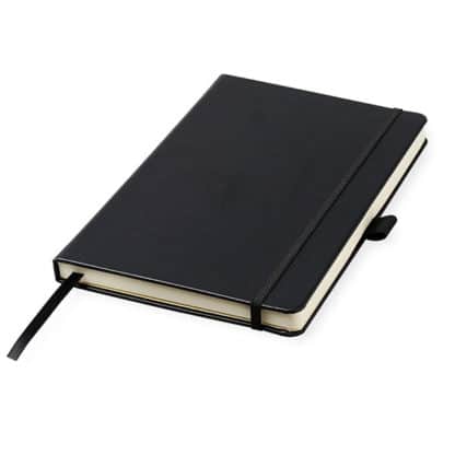 JournalBooks Nova A5 Notebook - Image 2