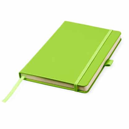 JournalBooks Nova A5 Notebook - Image 5