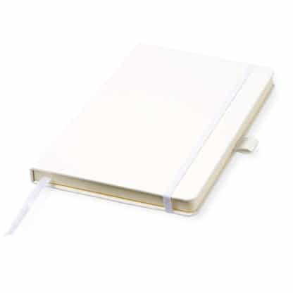 JournalBooks Nova A5 Notebook - Image 16