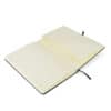 A5 Mole Anti Bac Notebook - Image 2