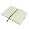 A5 Mole Anti Bac Notebook - Image 3