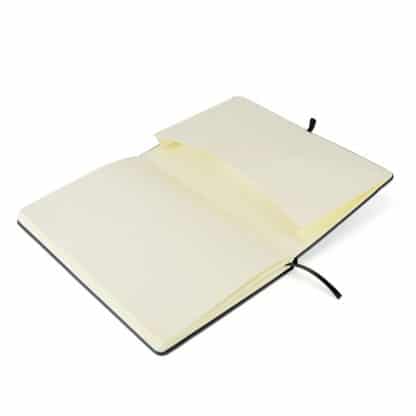 A5 Mole Anti Bac Notebook - Full Colour - Image 2