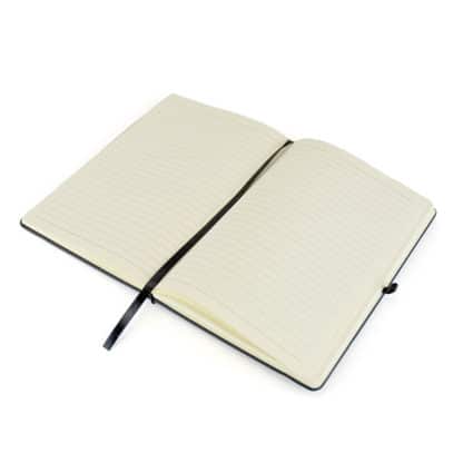 A5 Mole Anti Bac Notebook - Full Colour - Image 3
