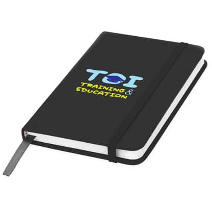 Spectrum A6 Notebook - Image 2