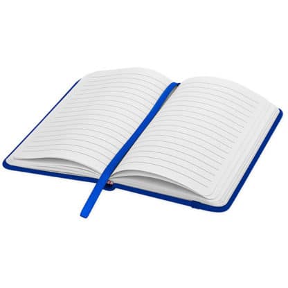 Spectrum A6 Notebook - Image 4
