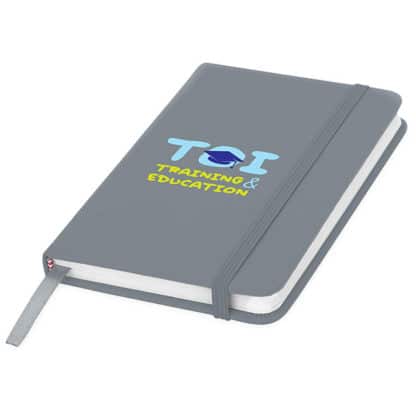 Spectrum A6 Notebook - Image 6
