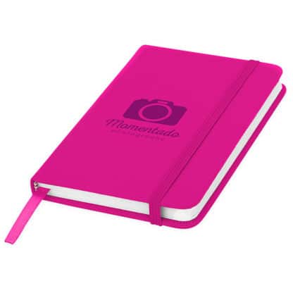 Spectrum A6 Notebook - Image 8