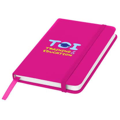 Spectrum A6 Notebook - Image 7