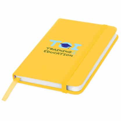 Spectrum A6 Notebook - Image 10