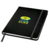 Spectrum A5 Notebook - Image 3