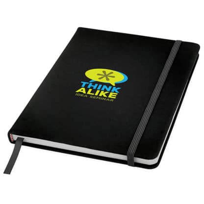 Spectrum A5 Notebook - Image 3