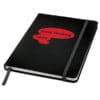Spectrum A5 Notebook - Image 2