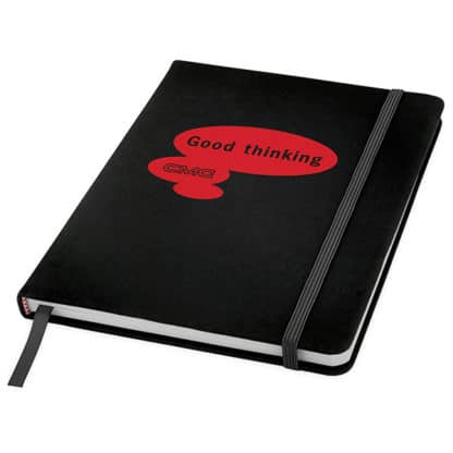 Spectrum A5 Notebook - Image 2