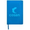 Spectrum A5 Notebook - Image 5