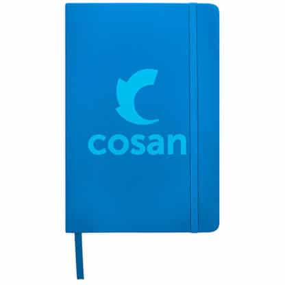 Spectrum A5 Notebook - Image 5