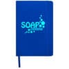 Spectrum A5 Notebook - Image 4