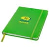 Spectrum A5 Notebook - Image 6