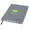 Spectrum A5 Notebook - Image 8