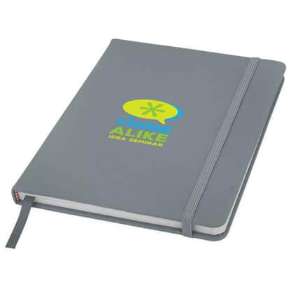 Spectrum A5 Notebook - Image 8