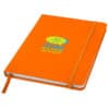 Spectrum A5 Notebook - Image 9