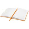 Spectrum A5 Notebook - Image 10