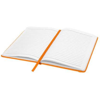 Spectrum A5 Notebook - Image 10