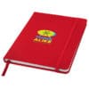 Spectrum A5 Notebook - Image 12
