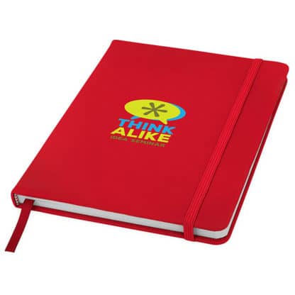 Spectrum A5 Notebook - Image 12