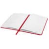 Spectrum A5 Notebook - Image 13