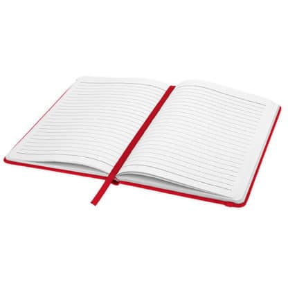 Spectrum A5 Notebook - Image 13