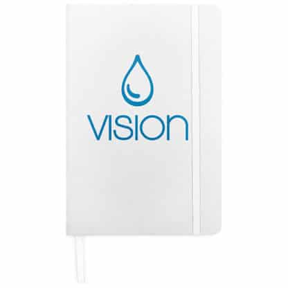Spectrum A5 Notebook - Image 14